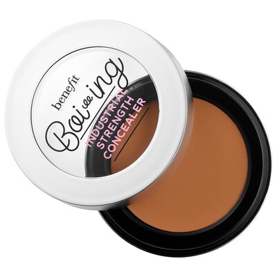 BENEFIT    BOI-ING       IND6 6